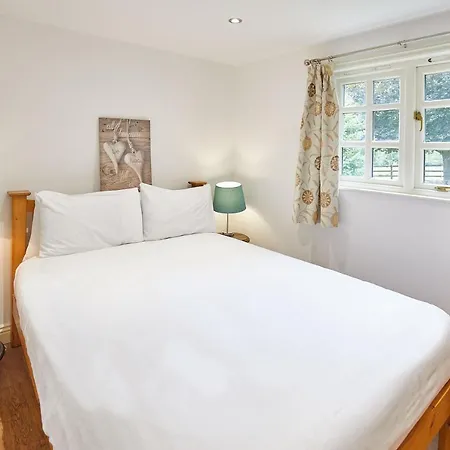 Host & - Beck House Cottages * Cropton