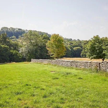 Сasa de vacaciones Host & - Beck House Cottages